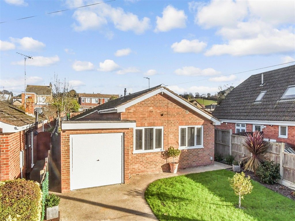 Property photo 1 of 13 External (Web)