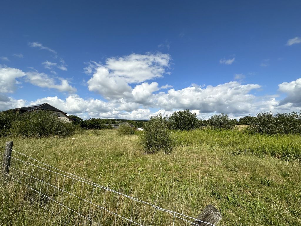 Property photo 1 of 10 Main Image