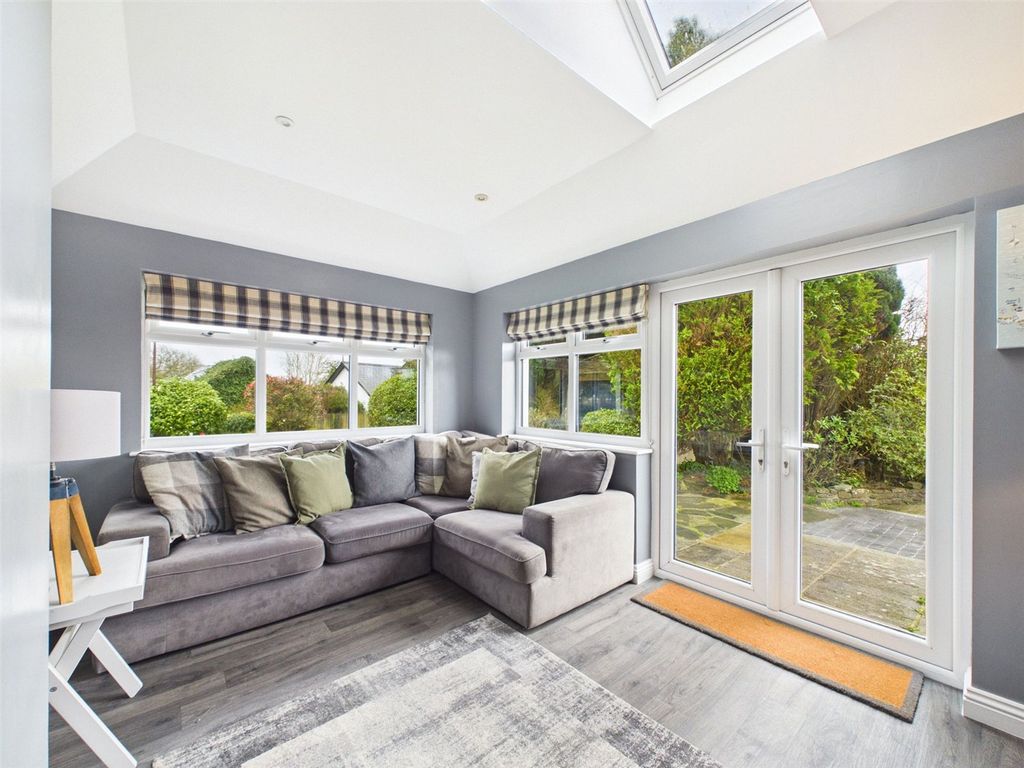 Additional image 7 of 3 bed detached house for saleDaws House, Launceston PL15
