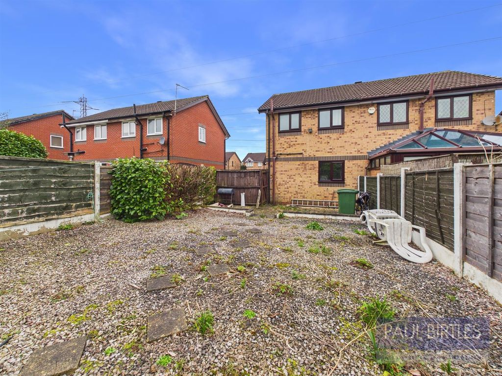 Property photo 3 of 12 Cam04378G0-Pr0310-Still014.Jpg