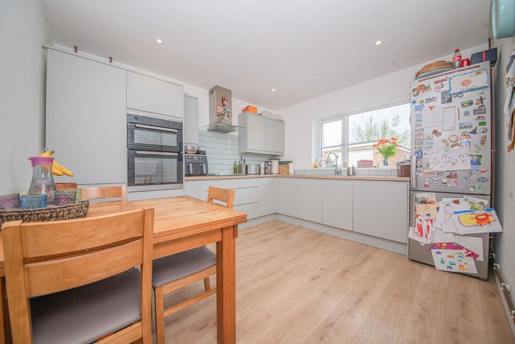 Property photo 2 of 19 _Dsc6132.Jpg