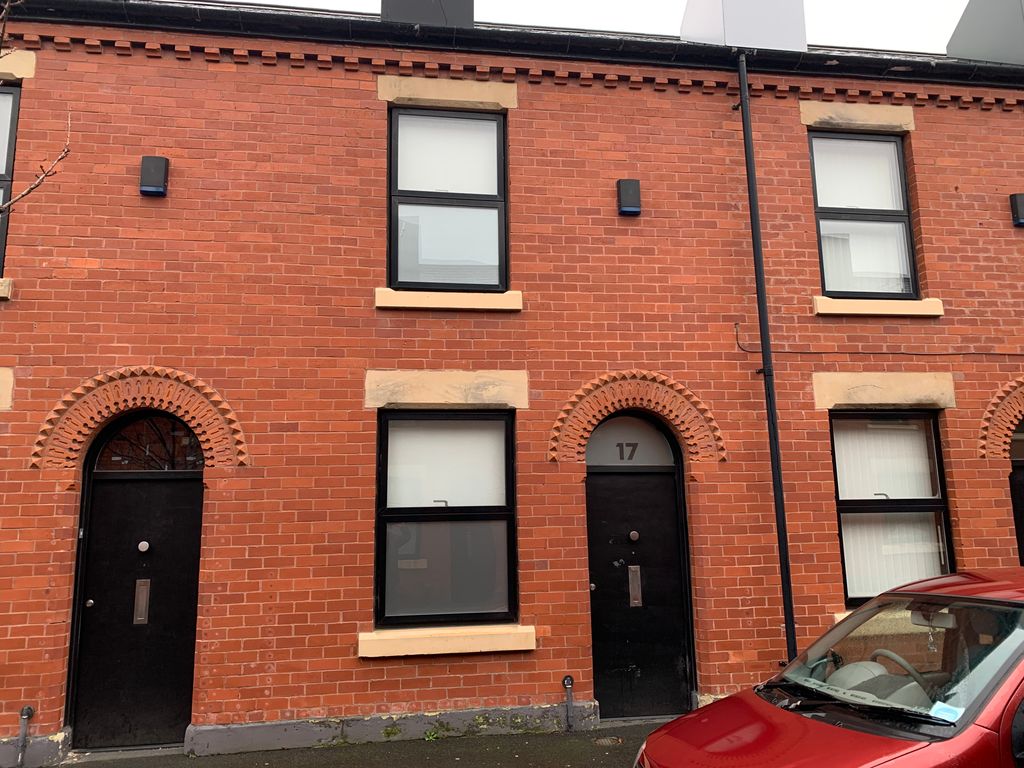 Property photo 1 of 15