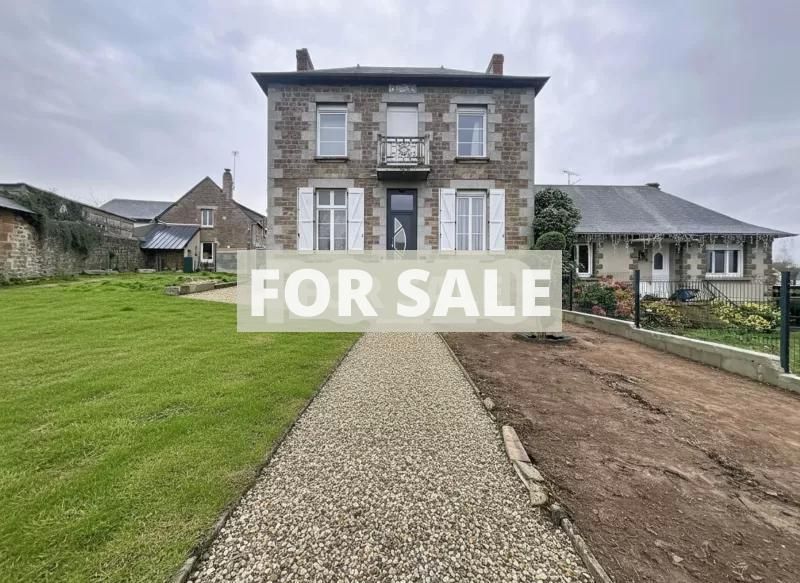 Property photo 1 of 11