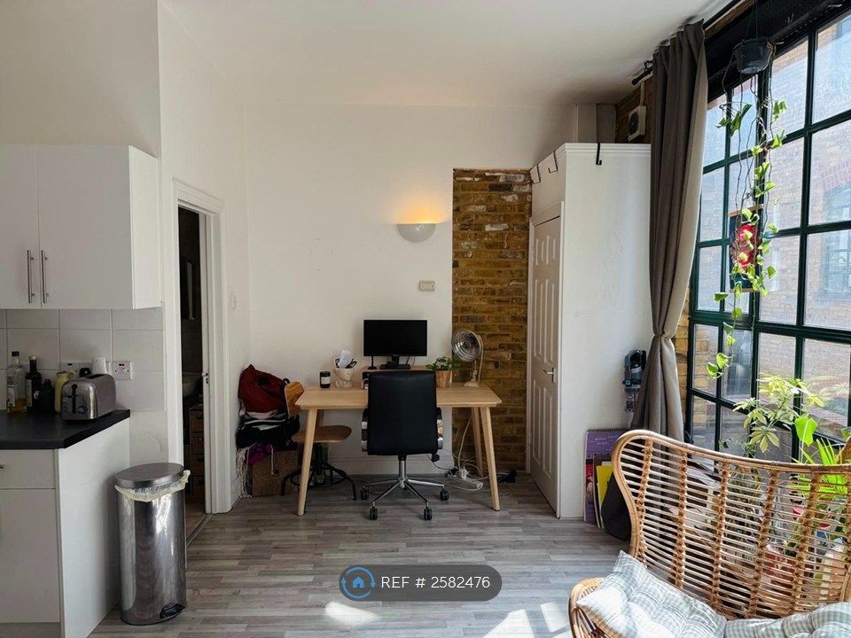 Property photo 3 of 7