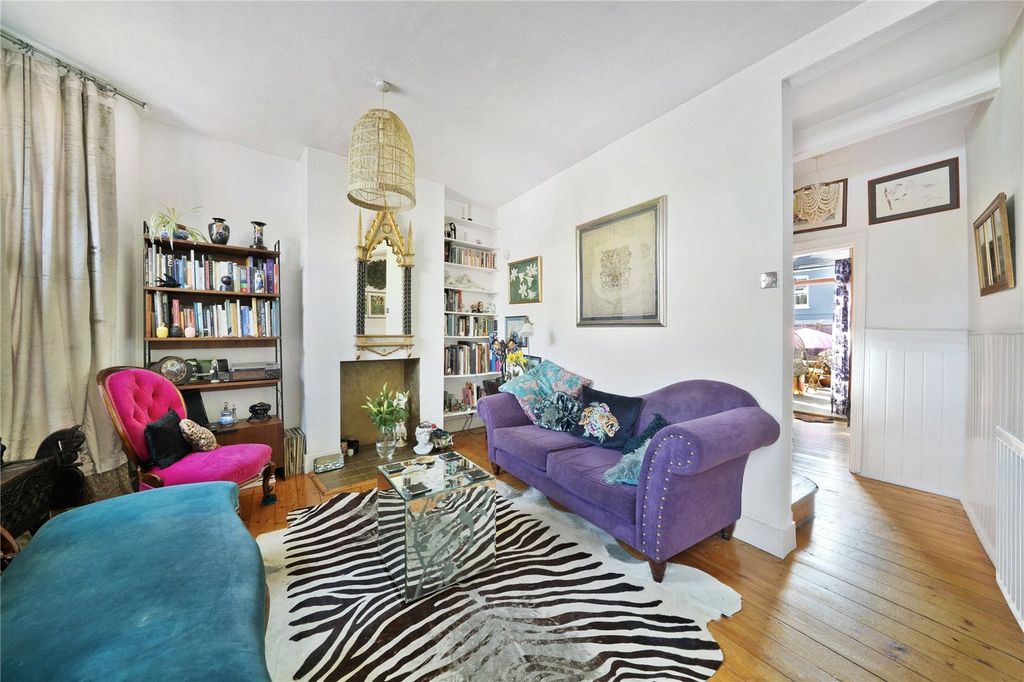 Property photo 1 of 11 Picture No. 31