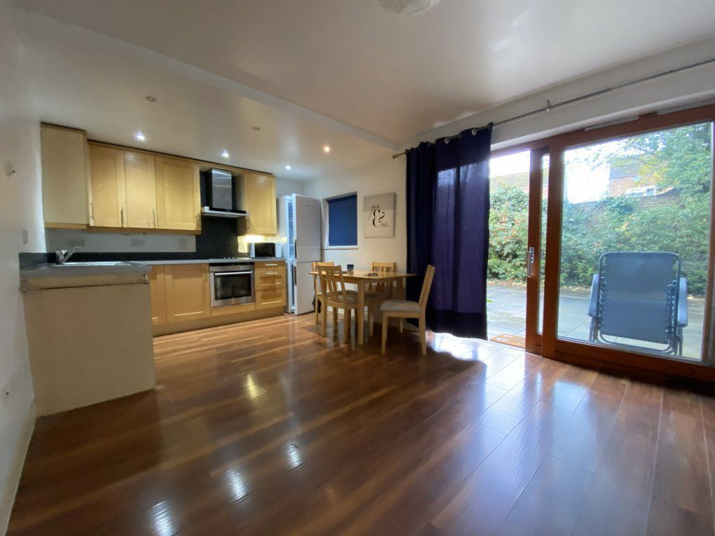 Property photo 3 of 4