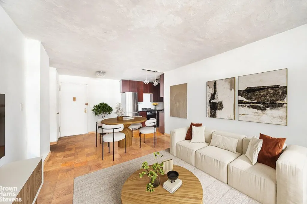 Property photo 2 of 10 <Alttext/>