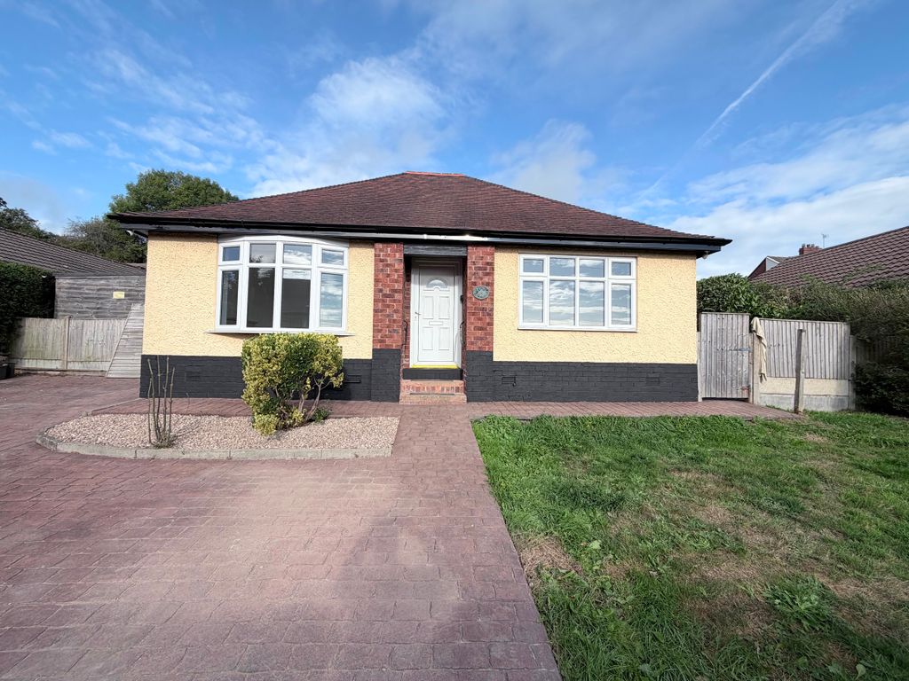 Property photo 1 of 4