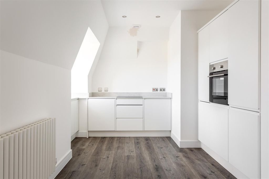 Property photo 3 of 19 Top Flat Cuthbert Site-1.Jpg