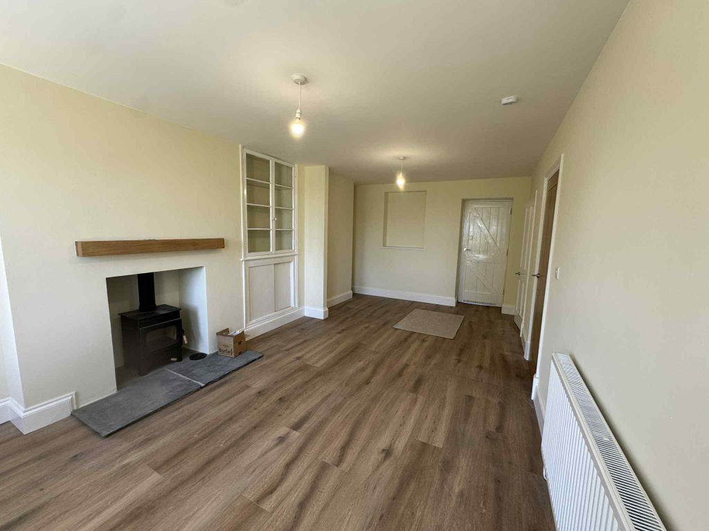Additional image 5 of 3 bed semi-detached house to rentLlanmaes Road, Llantwit Major CF61