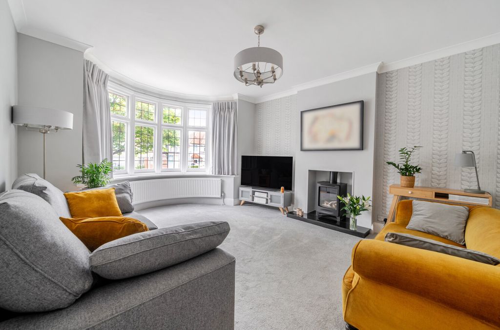 Property photo 3 of 20 1471395-19-6A269d...