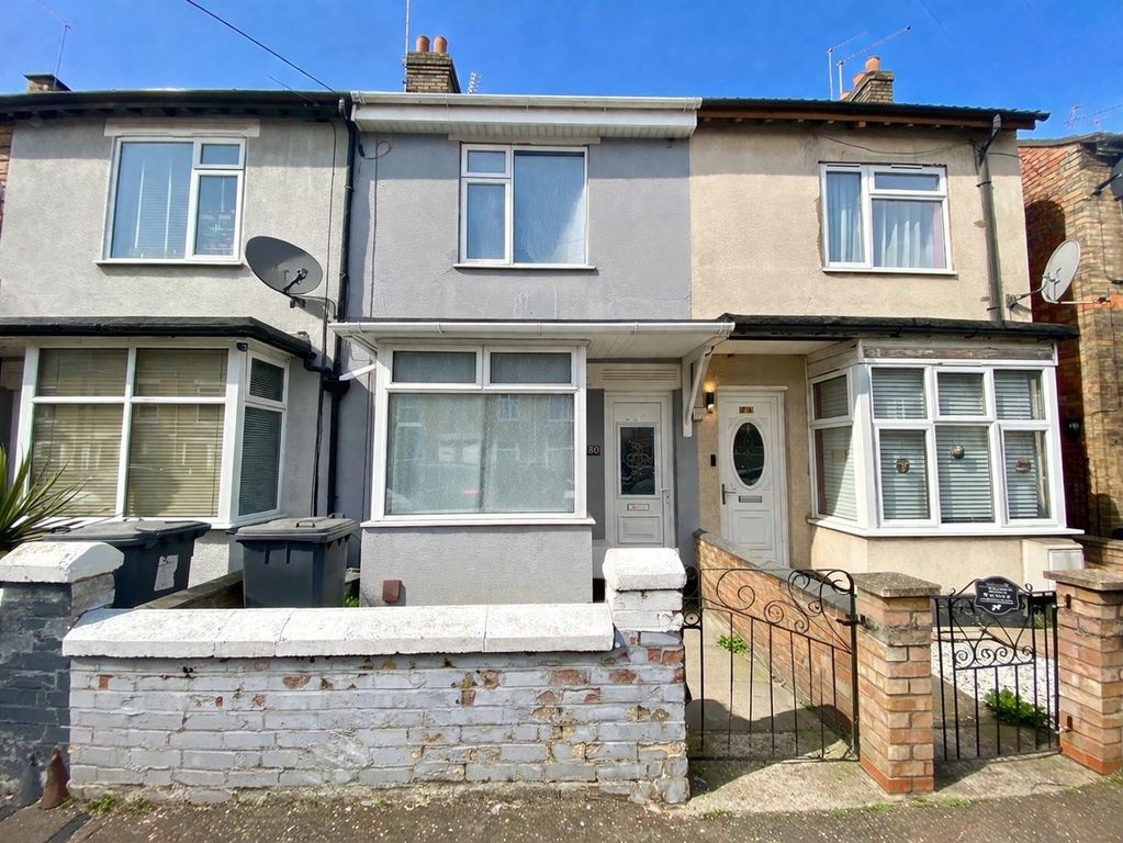 Property photo 1 of 5