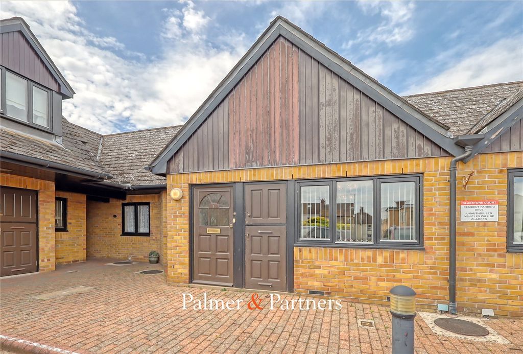 Property photo 1 of 12 Picture No. 11