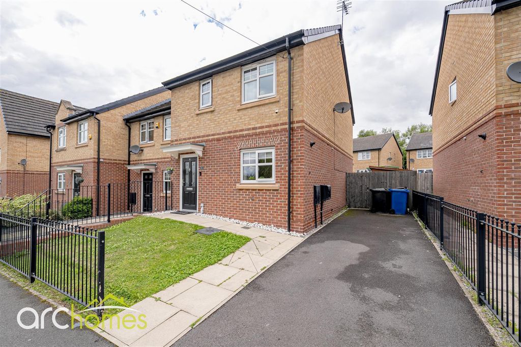 Property photo 1 of 24 Dsc07351.Jpg