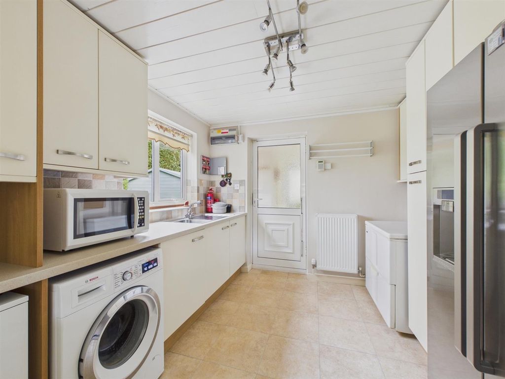 Additional image 15 of 5 bed detached house for saleRhydd Close, Barnards Green, Malvern WR14