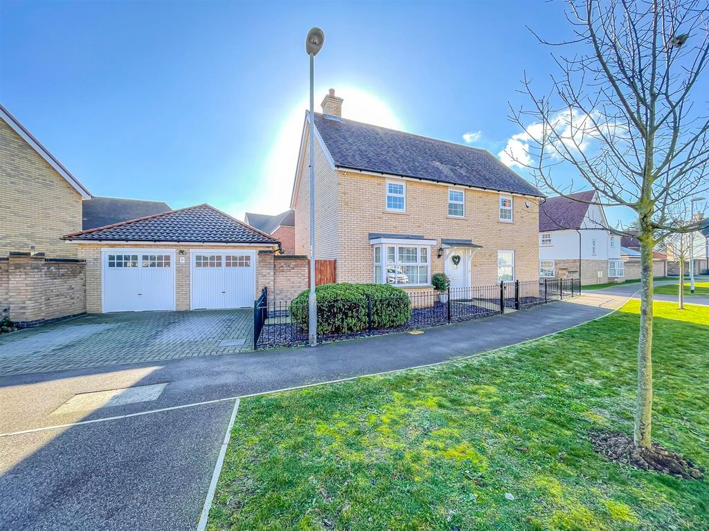 Property photo 1 of 25