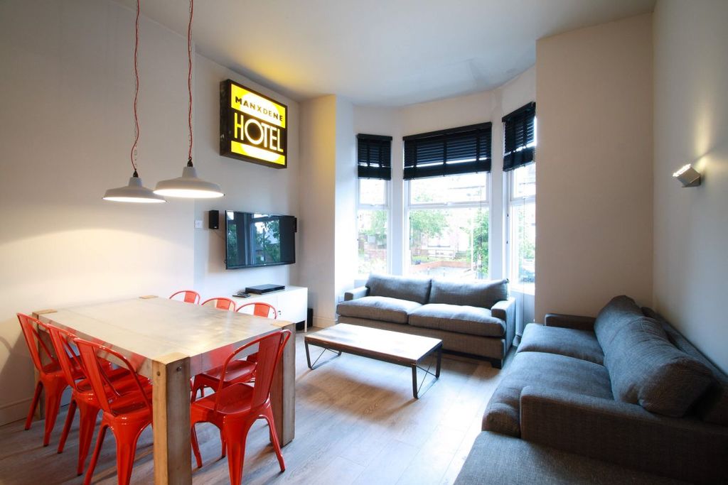 Property photo 1 of 11 Wrf1009