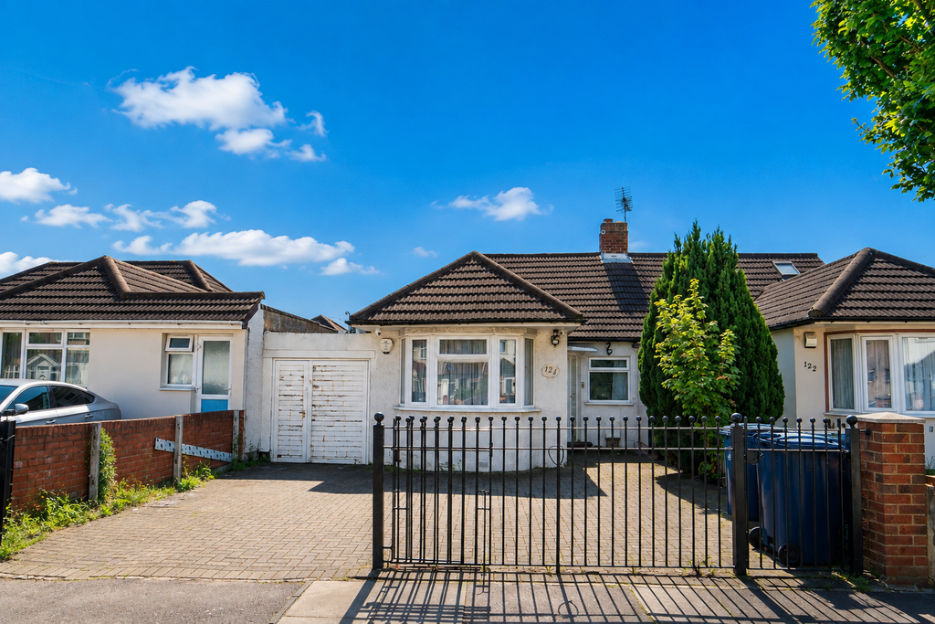 Property photo 1 of 14