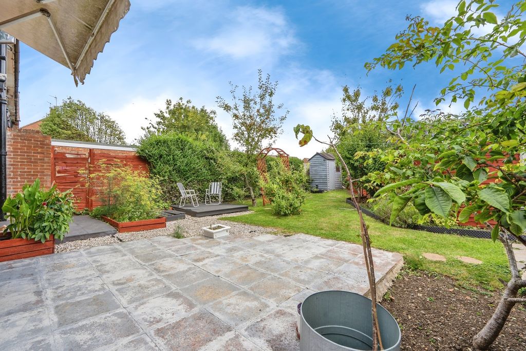 Property photo 1 of 12 Photo