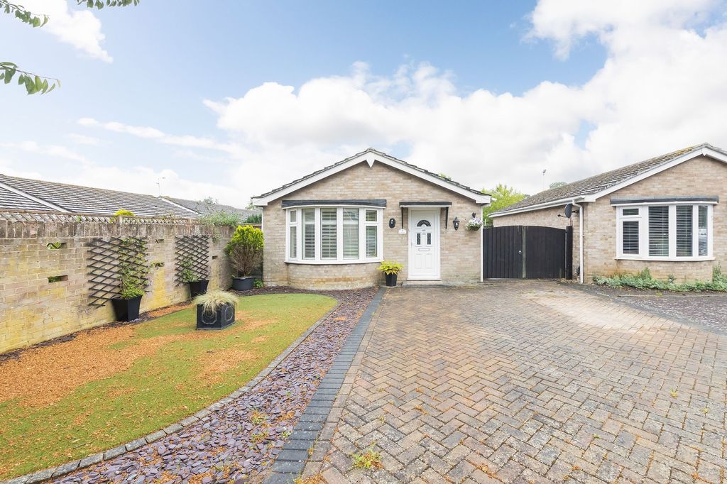 Property photo 1 of 22