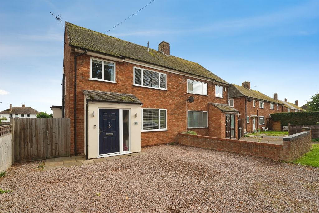 Property photo 1 of 21