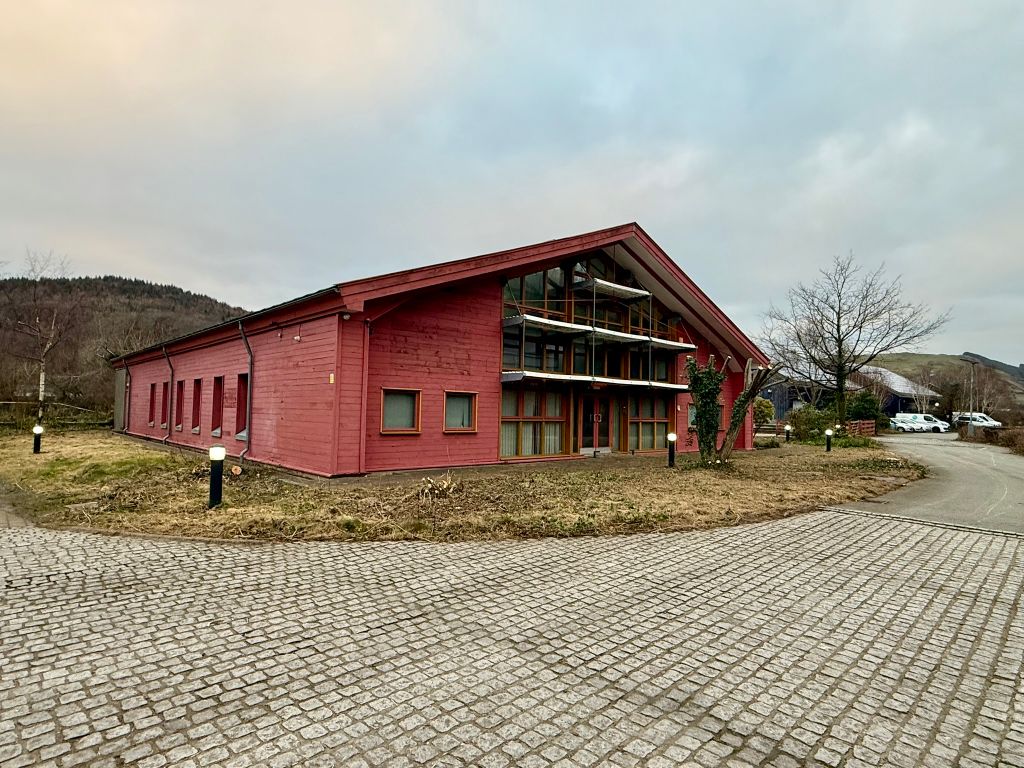 Property photo 1 of 20