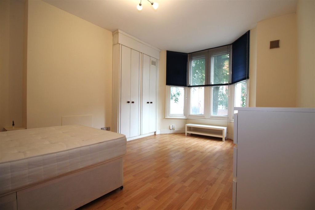 Property photo 3 of 7 Img_6179.Jpg