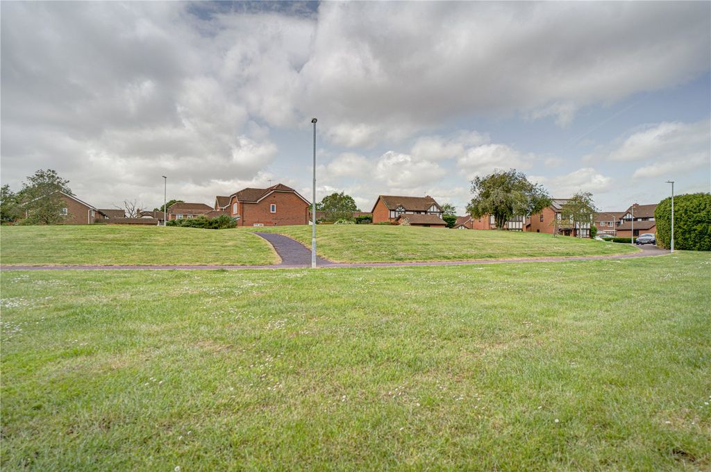 Property photo 2 of 8 Picture No. 02