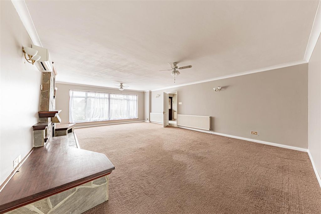 Additional image 47 of 5 bed detached bungalow for saleTothill Street, Minster, Ramsgate CT12