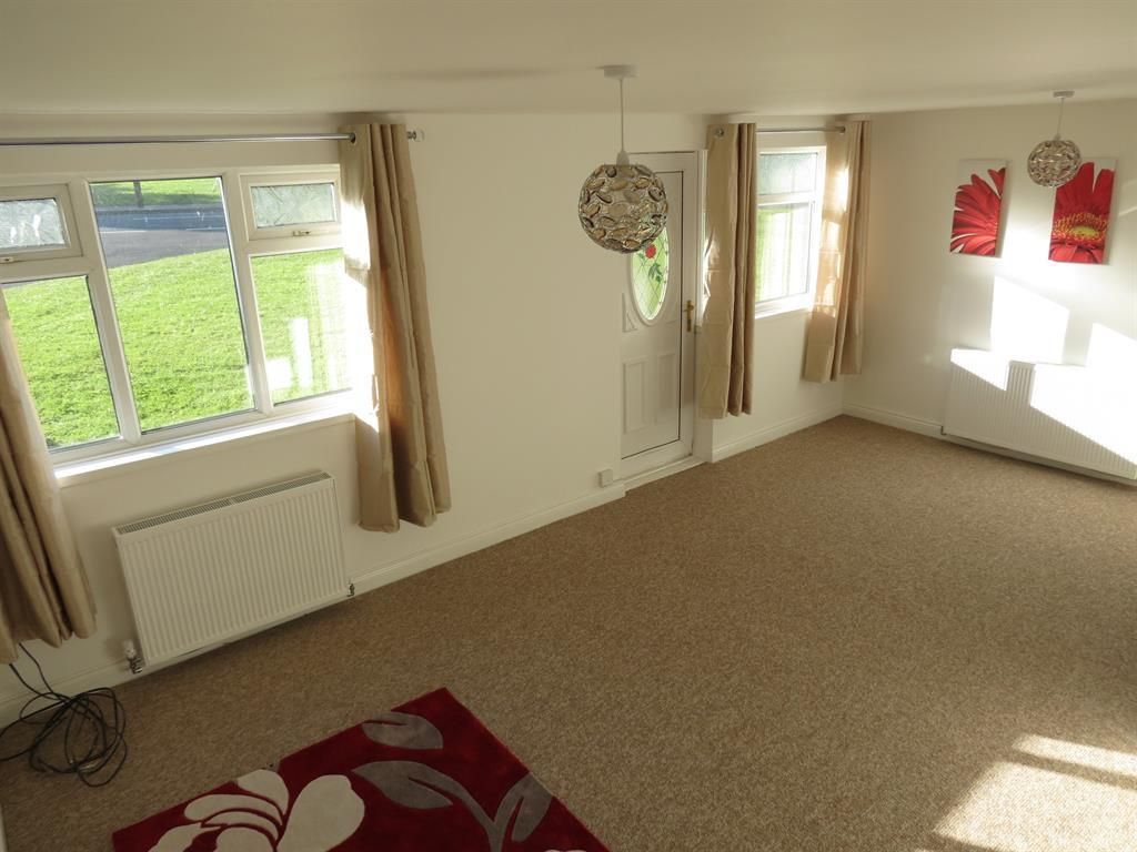 Property photo 2 of 13 Lounge Through Dining Room