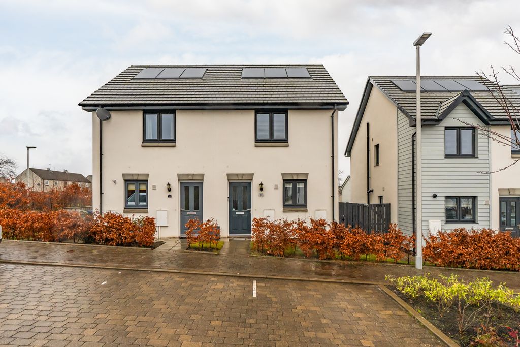 Property photo 1 of 17 Primary Property Image