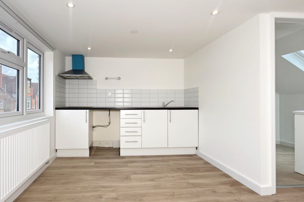 Property photo 3 of 11 Picture No. 04