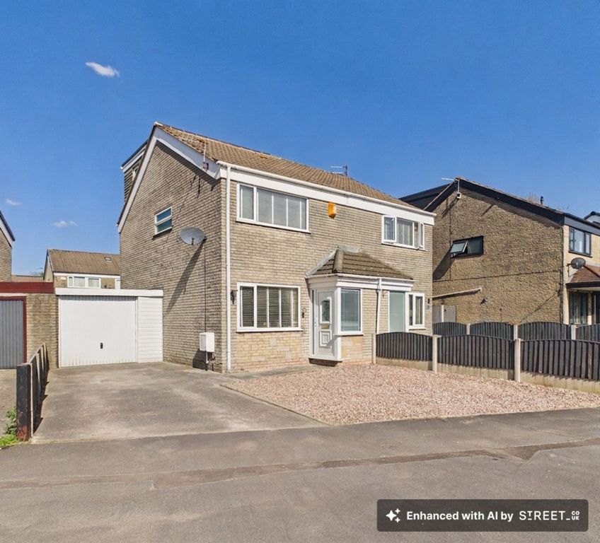 Property photo 1 of 27