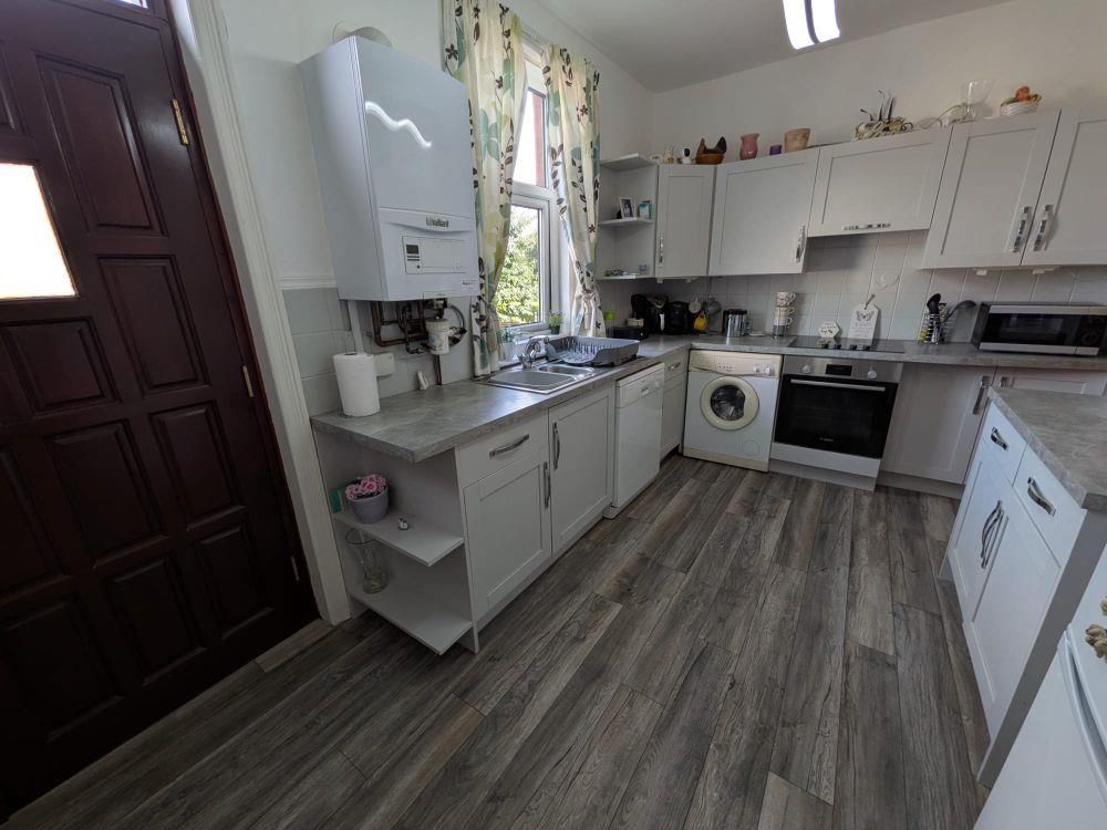 Property photo 3 of 10 3_.Jpg