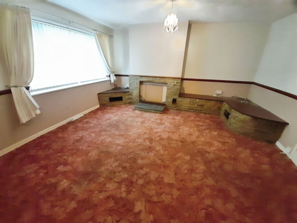 Property photo 2 of 12 Pbox-Img.Jpg