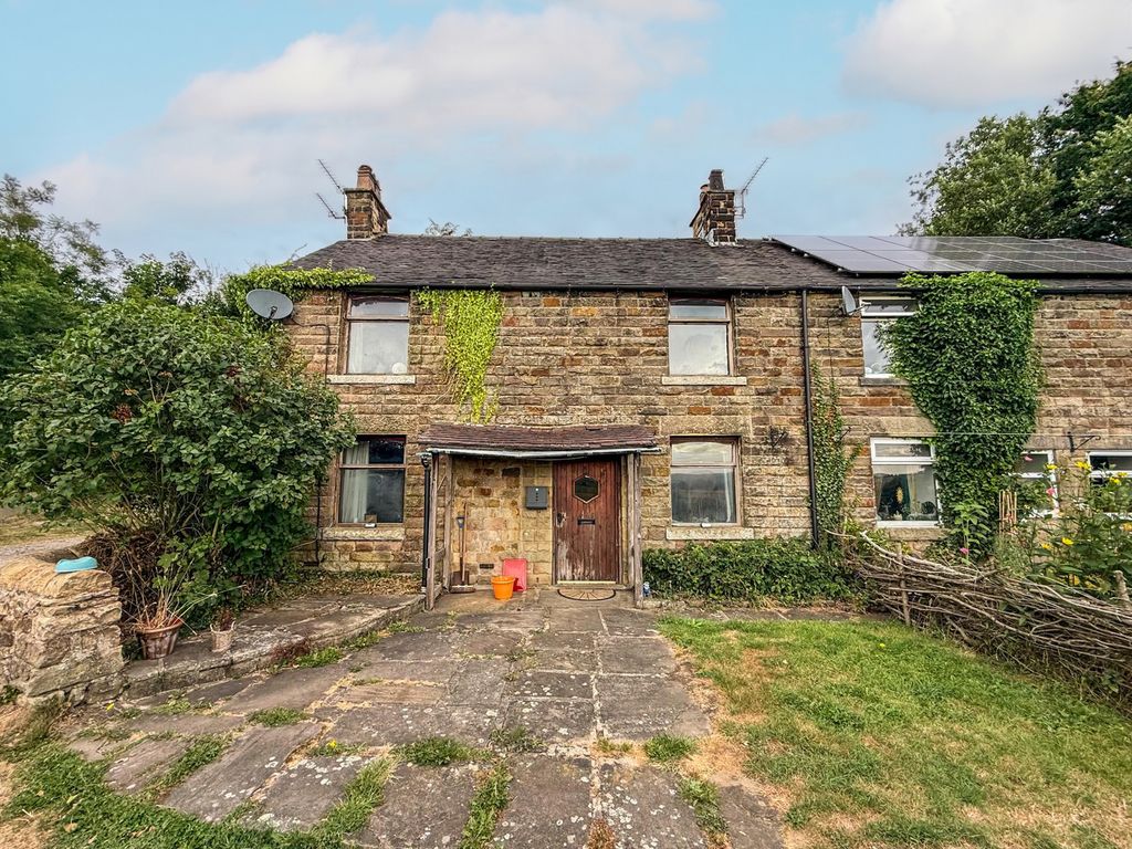 Property photo 1 of 25 1 Dales View XI
