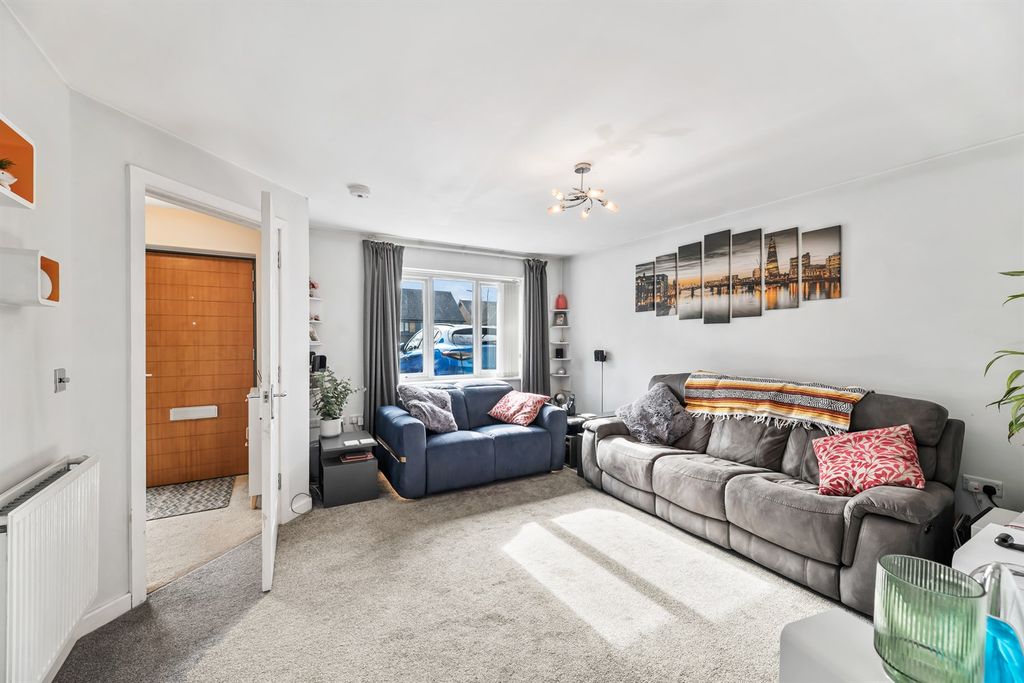 Property photo 2 of 18 Other