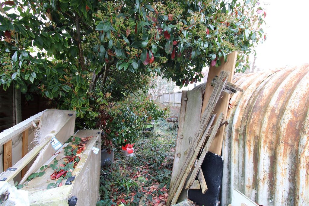 Property photo 2 of 4 Img_2736.Jpg