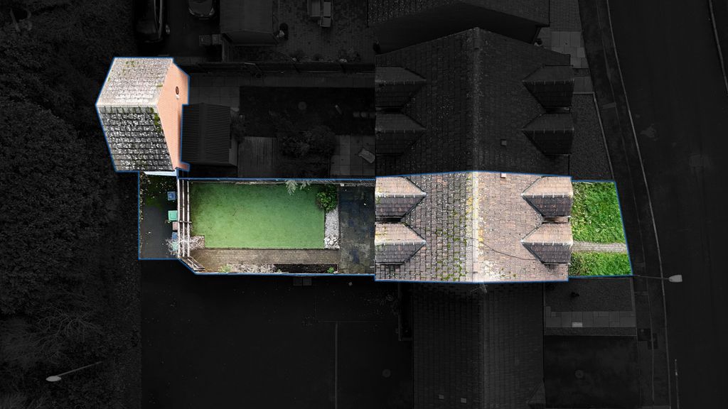 Property photo 2 of 27 Dji_20251103120358_0004_D