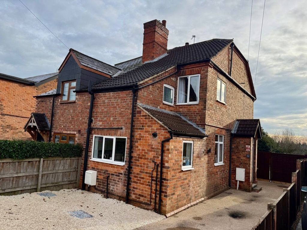 Property photo 2 of 17 Photo 14