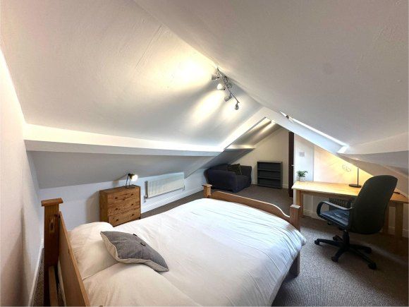 Property photo 2 of 19 Img_4570.Jpg