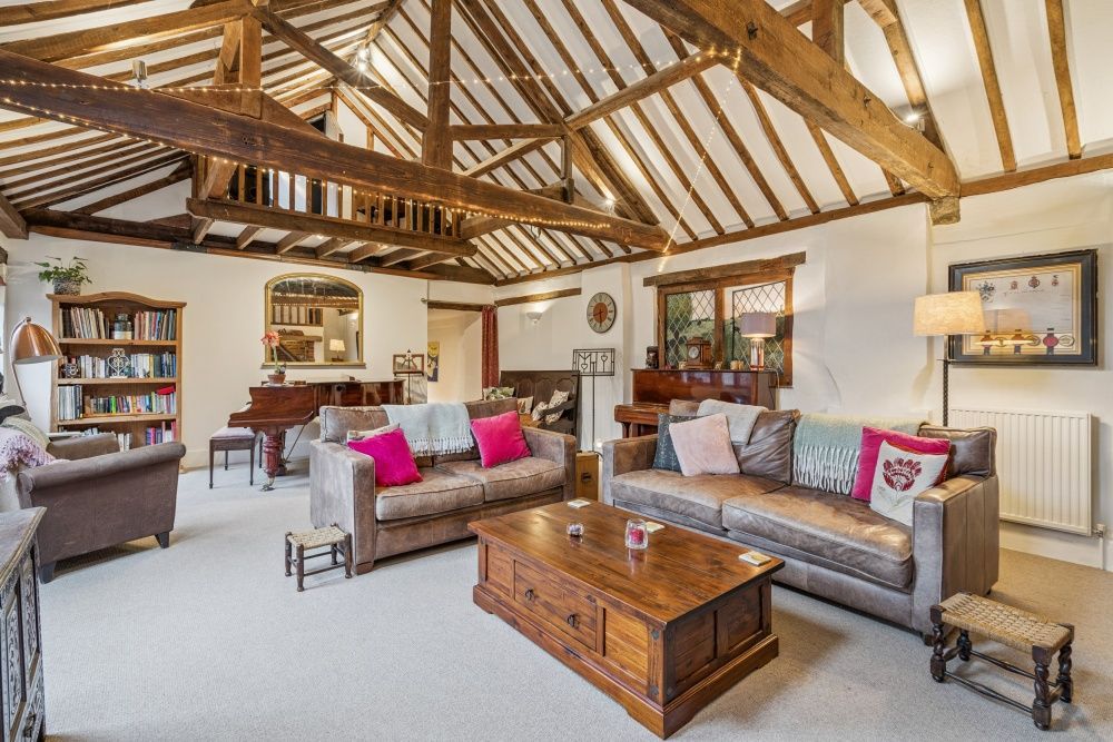 Property photo 1 of 26