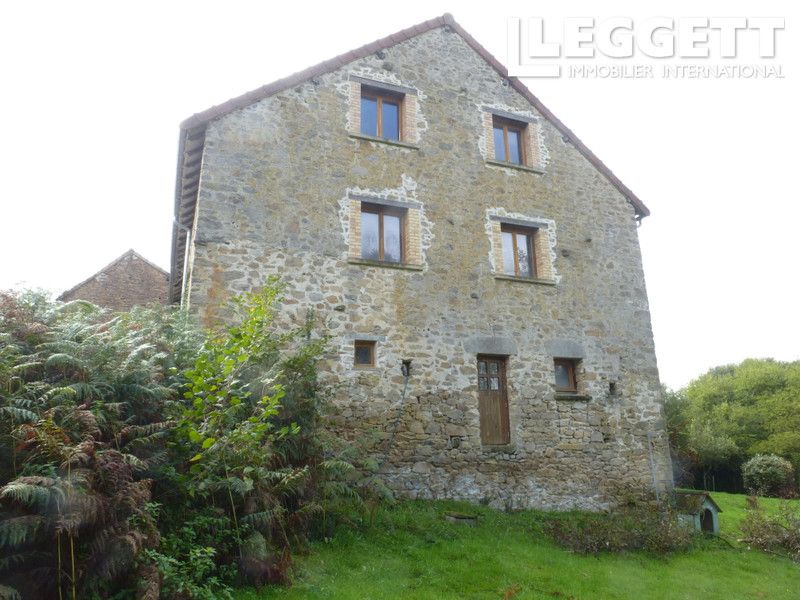 Property photo 3 of 10