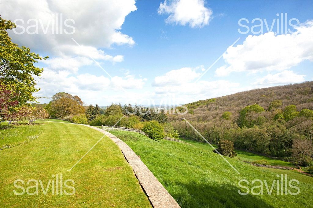 Additional image 8 of Land for saleDinmore, Hereford HR4