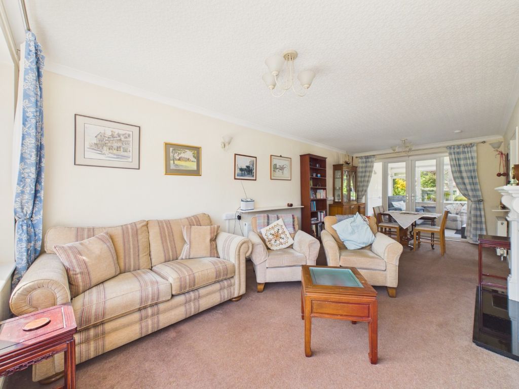 Property photo 3 of 14 5147417