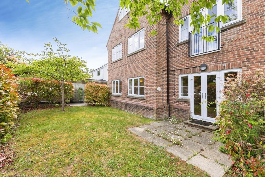 Property photo 3 of 14