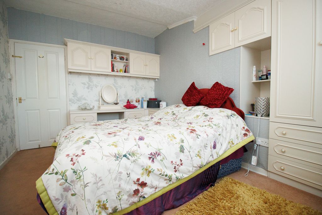 Additional image 9 of 2 bed flat for saleThe Crescent, Filey YO14
