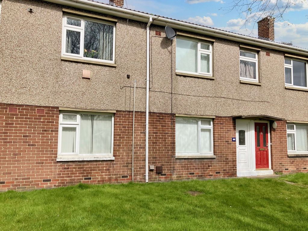Property photo 1 of 8