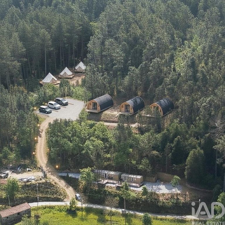 Property photo 3 of 39