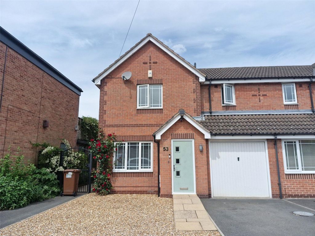 Property photo 1 of 25 Picture No. 04